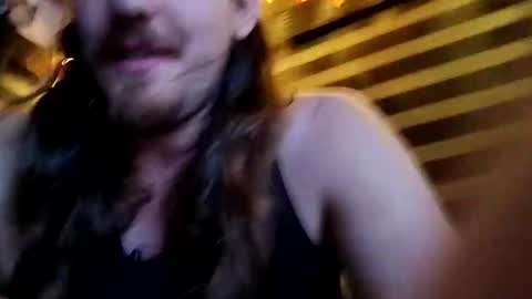 Snapshot of dickdragon2409 chatting on September 19, 6:25 am dickdragon2409 online show from September 19, 6:25 am