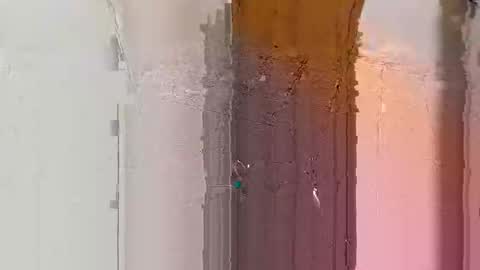 dickdragon2409 online show from December 22, 3:47 am