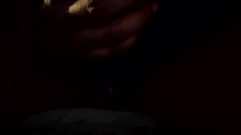 dickdynamics online show from January 13, 6:40 am