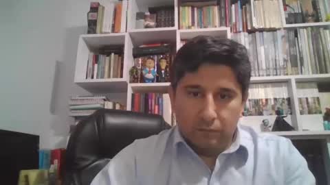 Snapshot of dickeduardo chatting on October 7, 10:14 pm dickeduardo online show from October 7, 10:14 pm