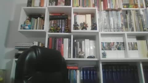 Snapshot of dickeduardo chatting on September 14, 3:36 pm dickeduardo online show from September 14, 3:36 pm