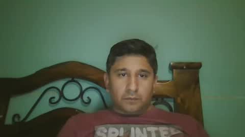 Snapshot of dickeduardo chatting on September 16, 1:39 am dickeduardo online show from September 16, 1:39 am