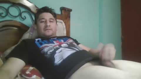 Snapshot of dickeduardo chatting on September 12, 6:19 pm dickeduardo online show from September 12, 6:19 pm