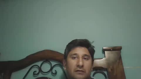 dickeduardo online show from November 28, 12:58 am