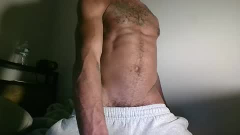 dickemda online show from February 3, 6:22 am