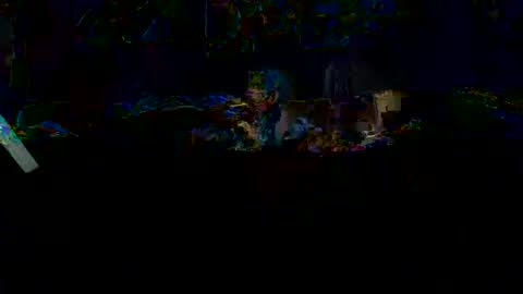 dickemdown93est online show from March 28, 5:40 am