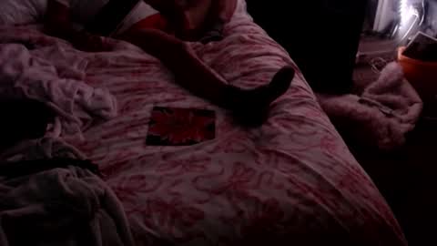 Sparkx online show from March 30, 9:54 am