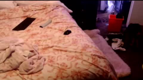 Sparkx online show from March 28, 8:36 am