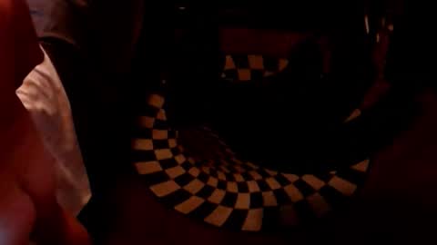 Snapshot of dickgiggler chatting on October 25, 2:57 am Sparkx online show from October 25, 2:57 am
