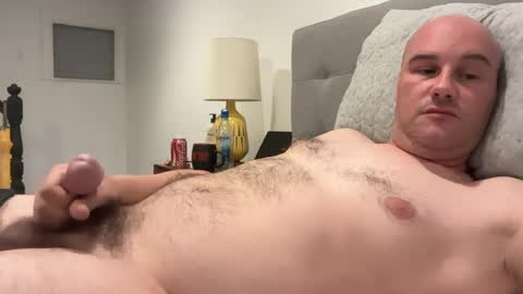 Eric Fletcher online show from July 3, 2:34 pm