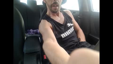 dickies6969 online show from September 17, 8:54 pm