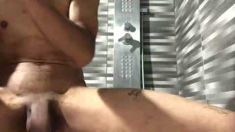 dickink13 online show from June 21, 4:18 am