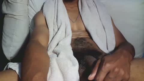 dickinner_xl online show from June 9, 6:37 am