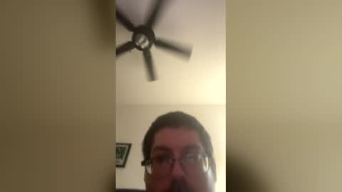 dickjames29 online show from April 3, 12:35 pm