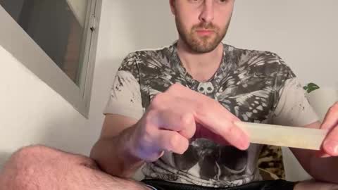 Im Julian  all cum shot videos here    online show from March 6, 1:46 am