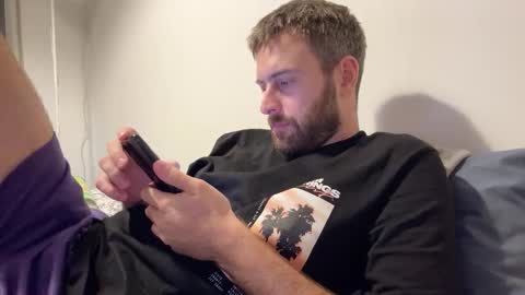Snapshot of dickjulian chatting on October 25, 8:54 pm Im Julian  all cum shot videos here    online show from October 25, 8:54 pm