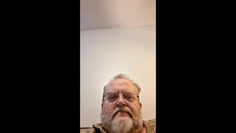 dickkkkkk99595 online show from March 16, 2:07 am