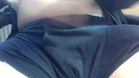 Snapshot of dicklittle_6 chatting on January 7, 11:44 am Dick Little online show from January 7, 11:44 am