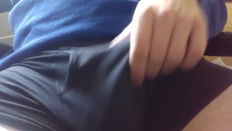 Snapshot of dicklittle_6 chatting on December 6, 10:38 am Dick Little online show from December 6, 10:38 am