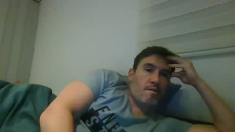 dickproffesor online show from June 25, 3:31 am