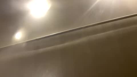 dickrb1984 online show from February 16, 8:29 pm