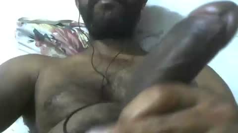 dick rus online show from January 15, 9:57 am