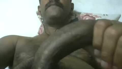 Snapshot of dickruss0070003 chatting on October 25, 2:57 am dick rus online show from October 25, 2:57 am