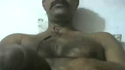 dick rus online show from December 15, 1:35 am