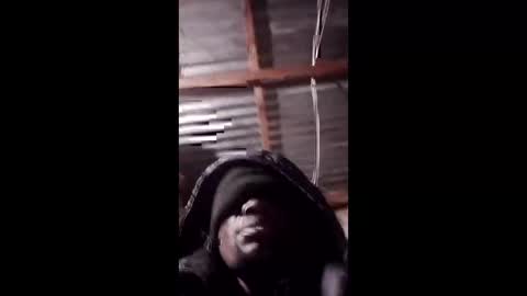 dickson11750 online show from May 12, 2:31 am
