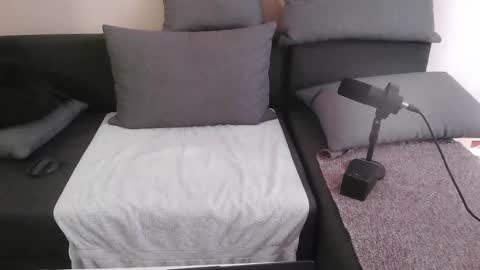 dickstaza online show from January 9, 10:42 am