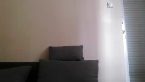 dickstaza online show from November 21, 11:20 am