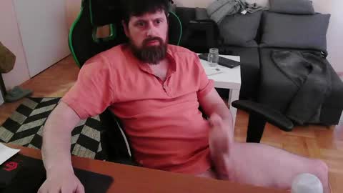 dickstaza online show from May 11, 4:48 pm