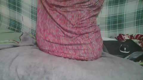 Dickstroker73 online show from January 2, 4:20 am