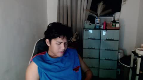 dicktionary20 online show from June 27, 4:45 pm