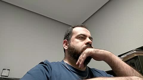 Snapshot of dicktracy_86 chatting on January 31, 7:18 pm DANI online show from January 31, 7:18 pm