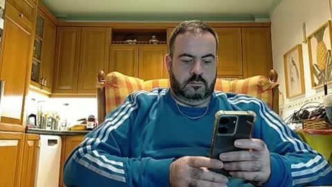 Snapshot of dicktracy_86 chatting on October 29, 11:07 pm DANI online show from October 29, 11:07 pm