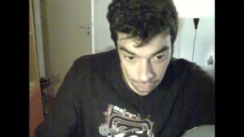 Snapshot of dickus_biggus chatting on October 22, 7:23 am dickus_biggus online show from October 22, 7:23 am