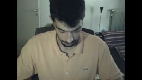 dickus_biggus online show from June 20, 9:25 am