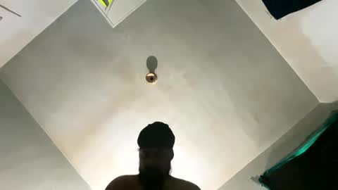 dickybigball online show from September 12, 6:19 pm