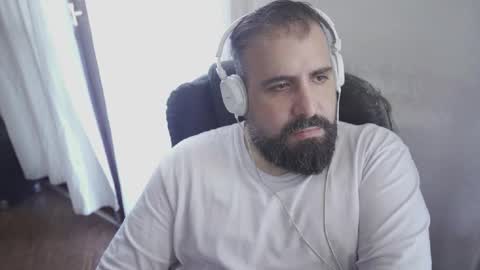 Cristian Dipolino online show from March 11, 7:21 pm