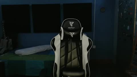 didismurf02 online show from November 22, 12:10 am