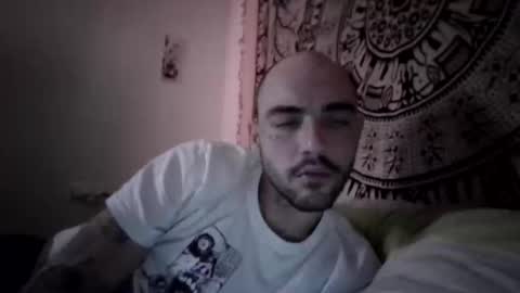 didismurf02 online show from March 19, 3:15 pm