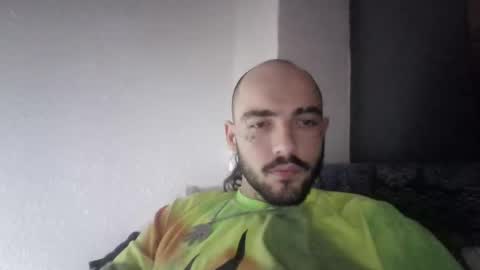 didismurf02 online show from February 11, 1:31 am