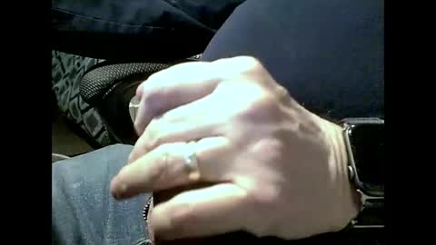 MJ online show from January 24, 4:06 pm