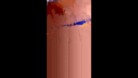 diego234827 online show from March 11, 10:33 am