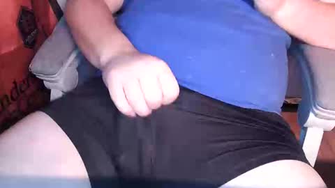 Diego online show from November 2, 11:31 pm