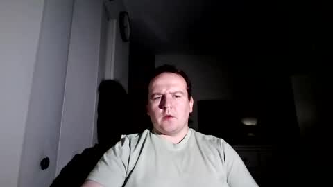 Snapshot of diego_condesso chatting on October 29, 1:08 am Andy Brownhill online show from October 29, 1:08 am