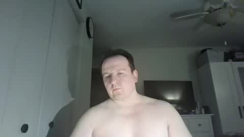 Snapshot of diego_condesso chatting on March 11, 12:33 am Andy Brownhill online show from March 11, 12:33 am