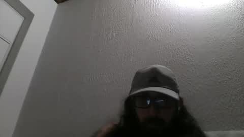 diego_incubo_ii online show from March 8, 1:37 am