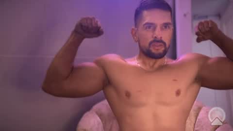 diego_muscle96 online show from July 6, 3:03 pm